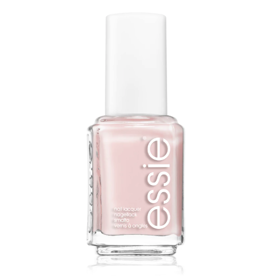 Lak na nehty Essie, odstín 13 mademoiselle, 199 Kč, prodává Notino