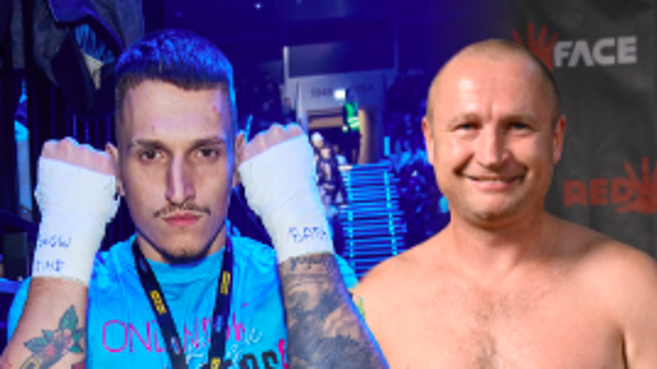 Klement se dočkal. Konečný přijal výzvu a slibuje rychlý konec 