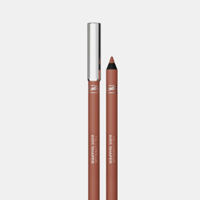 Krémová konturovací tužka na rty Lovenude Kiss Shaper, YSL, odstín 102, 749 Kč, prodává Douglas