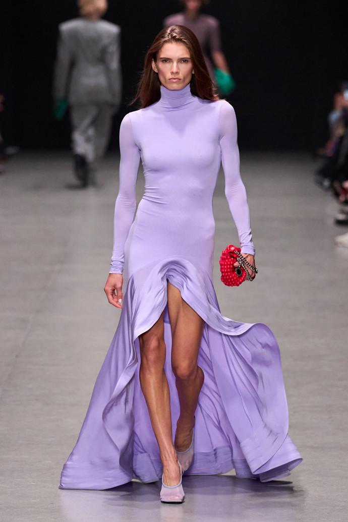 Jaro/léto 2026 Stella McCartney Jaro/léto 2026 Stella McCartney