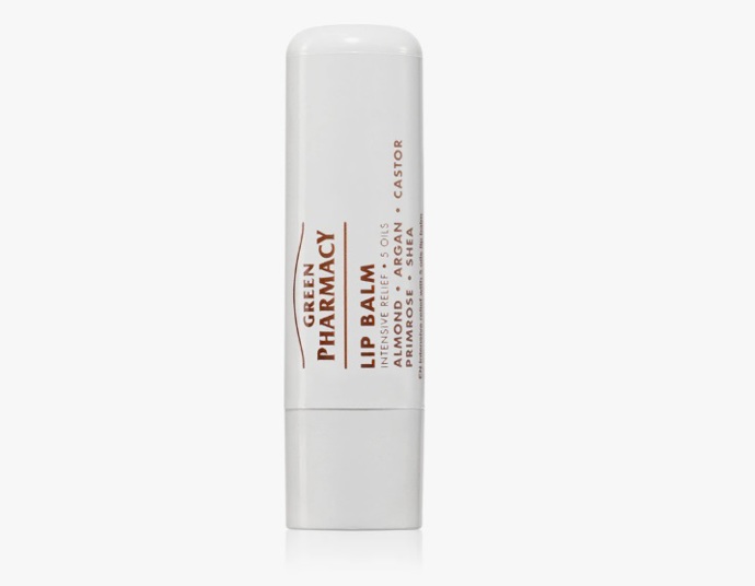 Must-have kosmetické produkty, bez kterých se v létě neobejdete: Celou kosmetickou tašku vybavíte za pár stovek