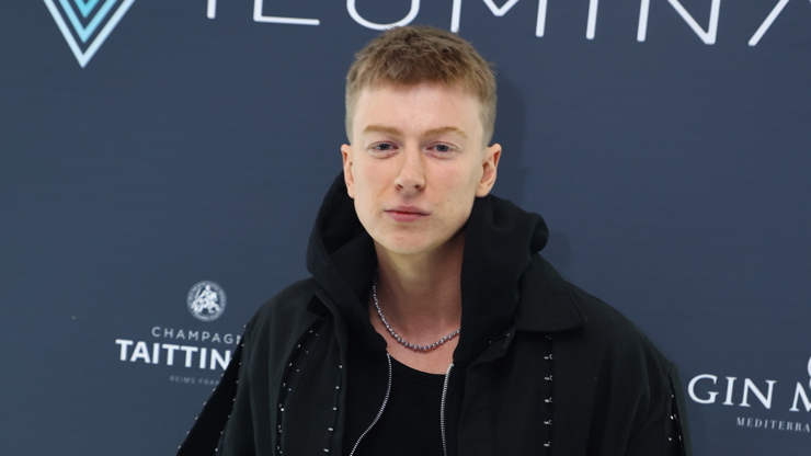 Adam Mišík.