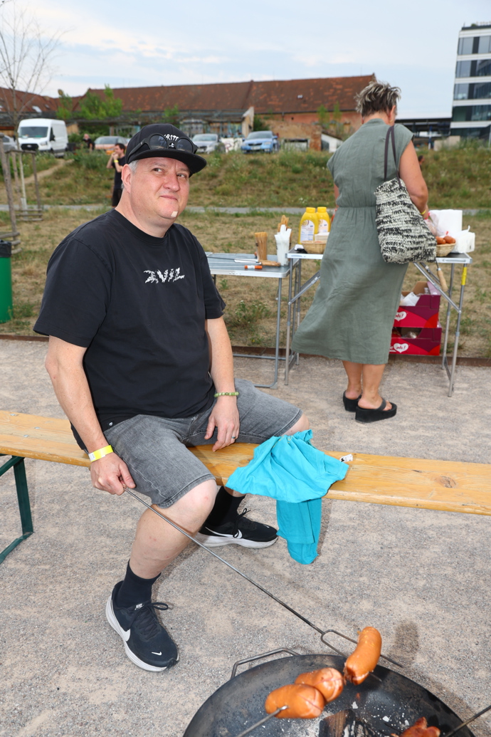 Tomáš Jeřábek vypadá dobře.