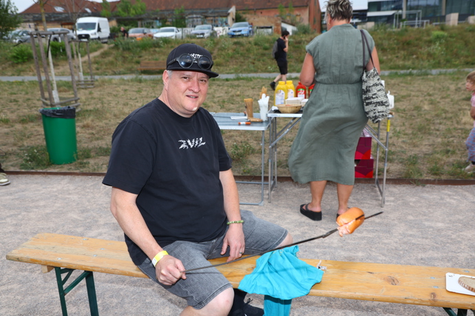 Tomáš Jeřábek na sobě zapracoval.
