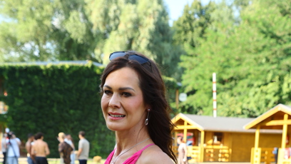 FOTO: Dorazila i Jana Doleželová.