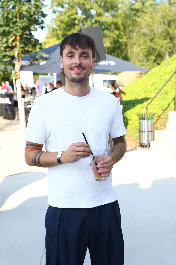 Martin Válek.