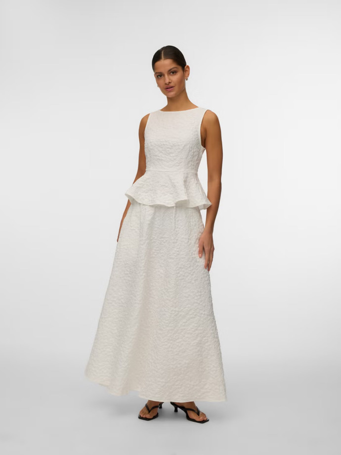 Top Vero Moda, 799 Kč