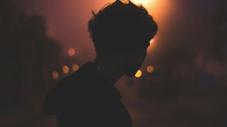 Nejmrazivější případ reinkarnace v moderní historii: Titu Singh poznal nejen svou bývalou rodinu, ale i vraha
