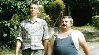 Vesničko má, středisková