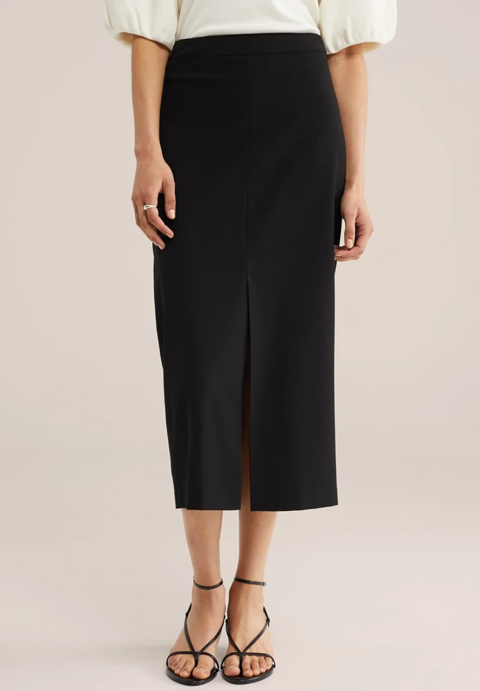 Sukně We Fashion, 932 Kč, prodává Zalando