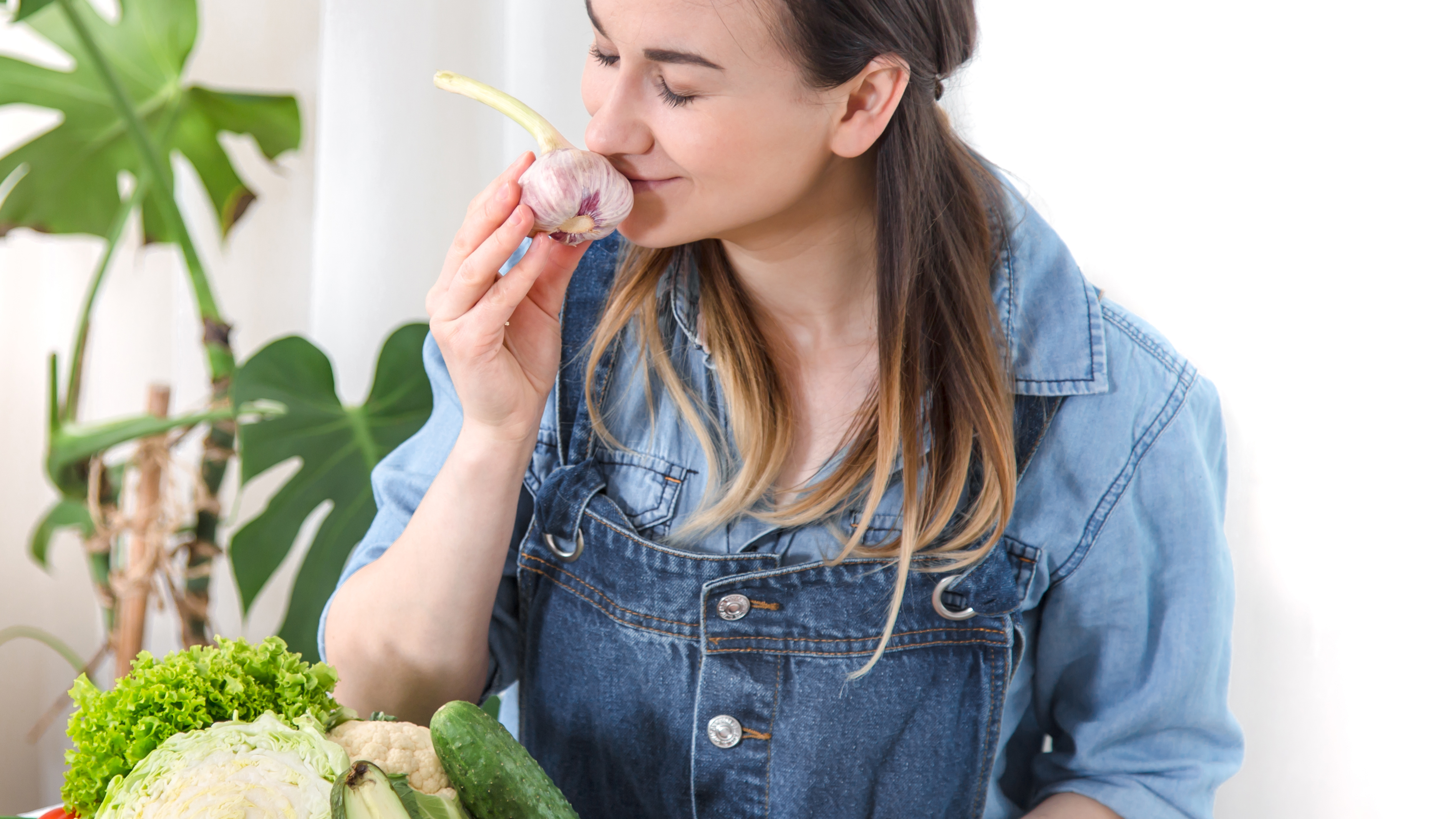 Tento trik pomůže za pár týdnů seniorům i dětem: Aromatická cibulovina sníží krevní tlak, působí protizánětlivě a pomůže od průjmu