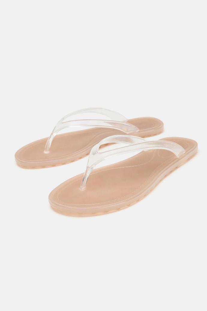 Zara, 549 Kč
