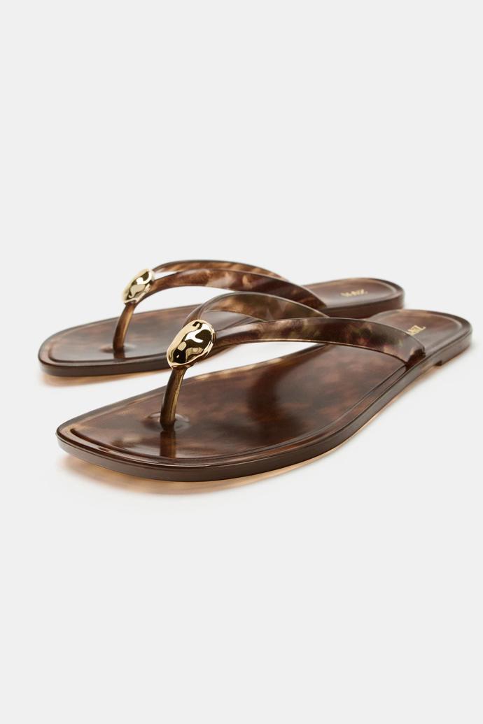 Zara, 699 Kč