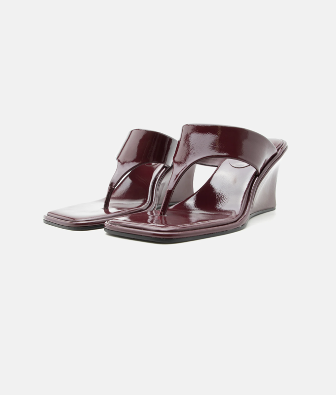 Zign, 1440 Kč, prodává Zalando Zign, 1440 Kč, prodává Zalando