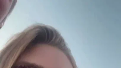 FOTO: Denisa Šuralová je konečně šťastná.