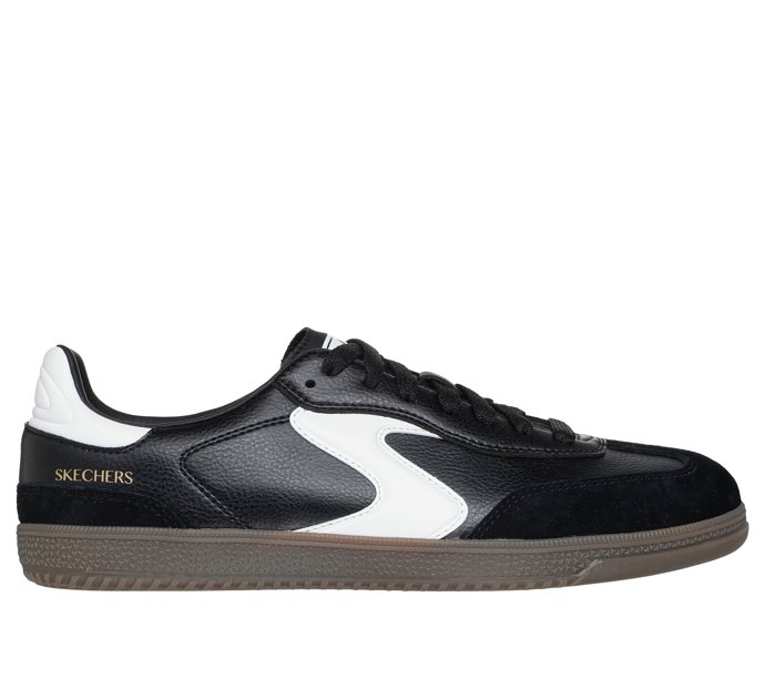 Skechers, 1399 Kč, urbanlux.cz Skechers, 1399 Kč, urbanlux.cz