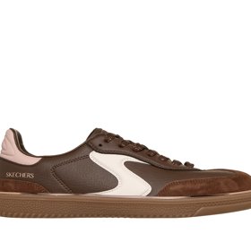 Skechers, 1699 Kč, urbanlux.cz