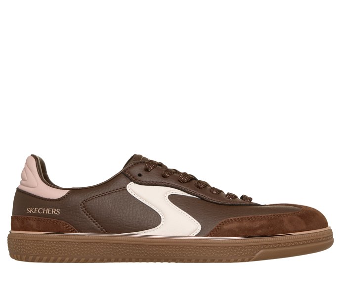 Skechers, 1699 Kč, urbanlux.cz Skechers, 1699 Kč, urbanlux.cz