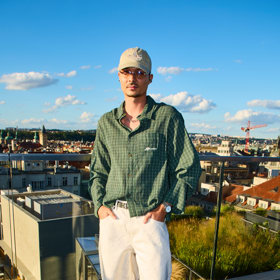Otakar Šenkýř by nabídku All Stars Survivor z nějvětší pravděpodobností přijal.