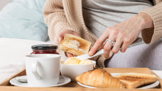 Kardiologové doporučují vyřadit z jídelníčku tyhle tři potraviny