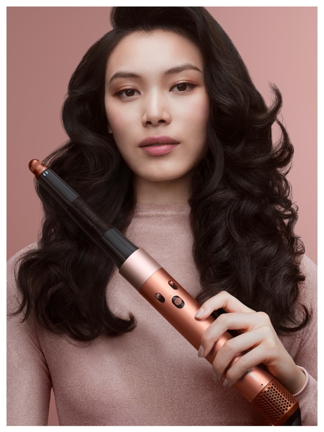 Beauty restart po létě: Vraťte vlasům lesk a pleti svěží vzhled