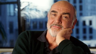 Actors_wallpapers_92_shone_connery