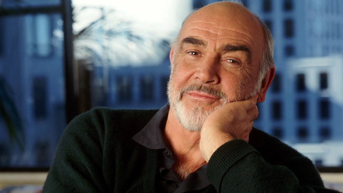 Actors_wallpapers_92_shone_connery Actors_wallpapers_92_shone_connery