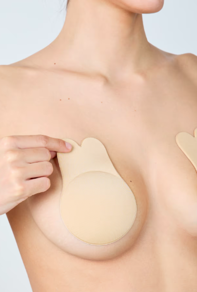 Adhezivní Push-up Etam, 559 Kč Adhezivní Push-up Etam, 559 Kč