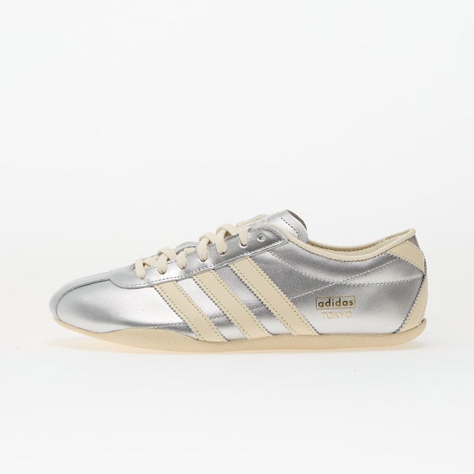 adidas, 2699 Kč, footshop.cz adidas, 2699 Kč, footshop.cz