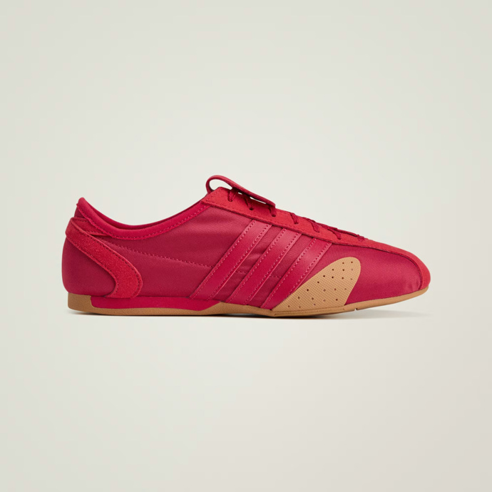 adidas x Stelly McCartney, 3899 Kč adidas x Stelly McCartney, 3899 Kč