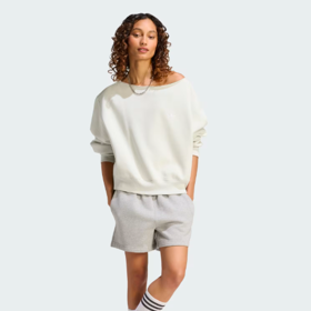 Klasické šedé, Adidas, 749 Kč