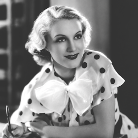 Adina Mandlová