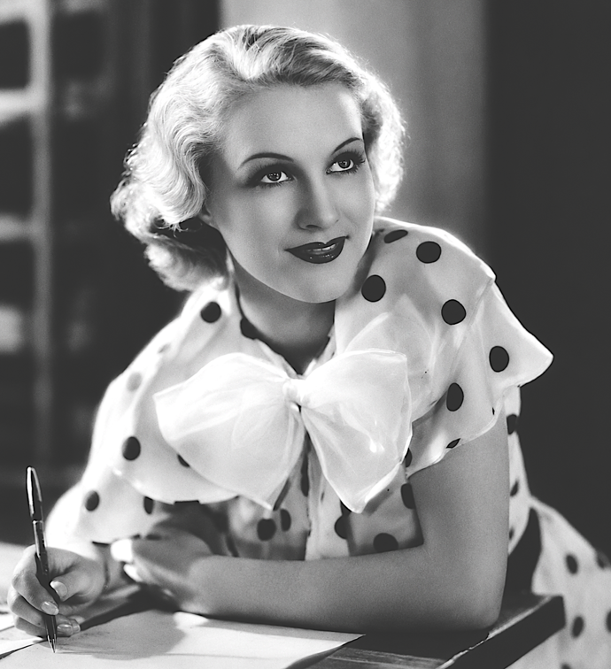 Adina Mandlová