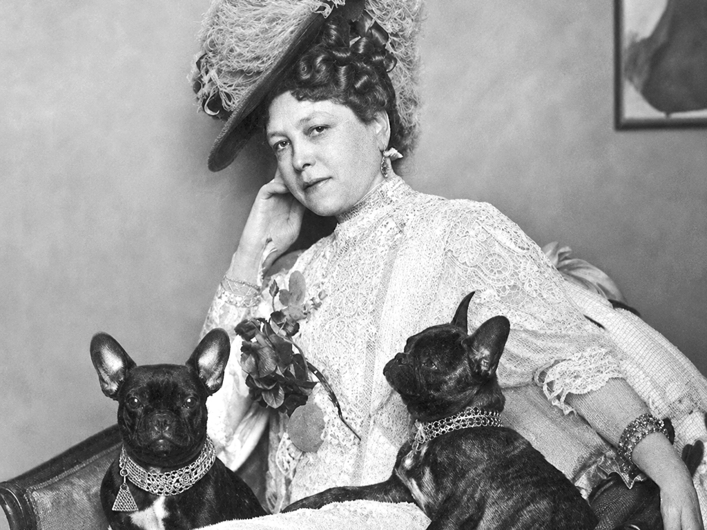 Ann Maria Sacher Ann Maria Sacher