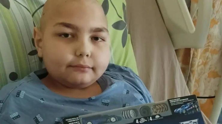 Štěpánek.