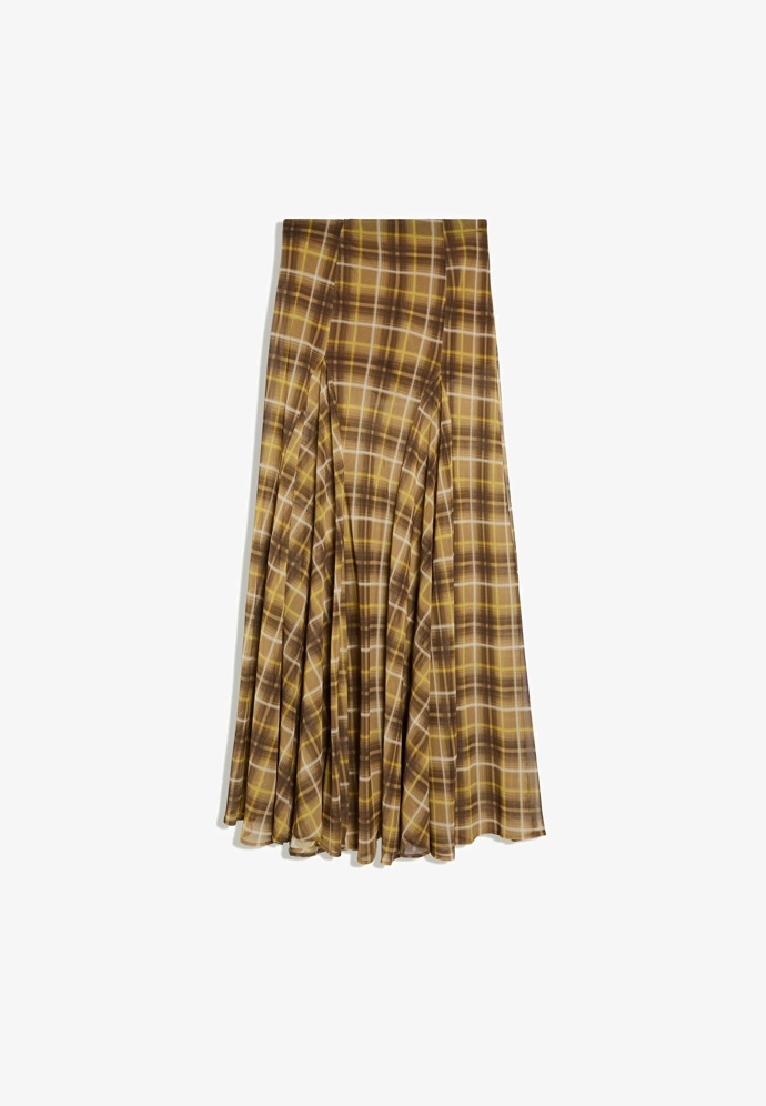 Bershka, 999 Kč, zalando.cz Bershka, 999 Kč, zalando.cz