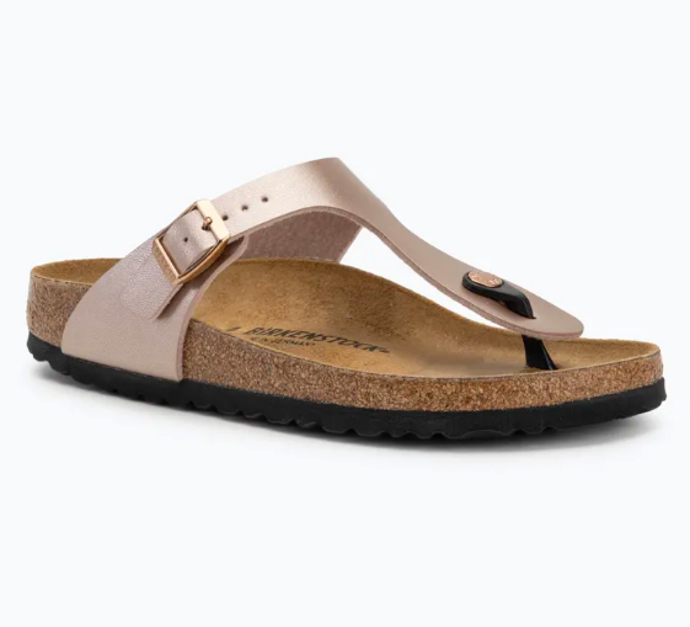 Birkenstock 2259 Kč, prodává Sportano Birkenstock 2259 Kč, prodává Sportano