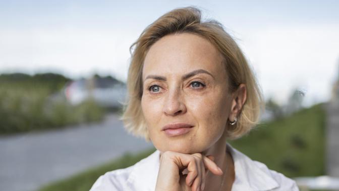 Rodinné příběhy: Půjčila jsem synovi peníze, aby nespadl do dluhů. Odhalení v luxusní restauraci mi ale otevřelo oči