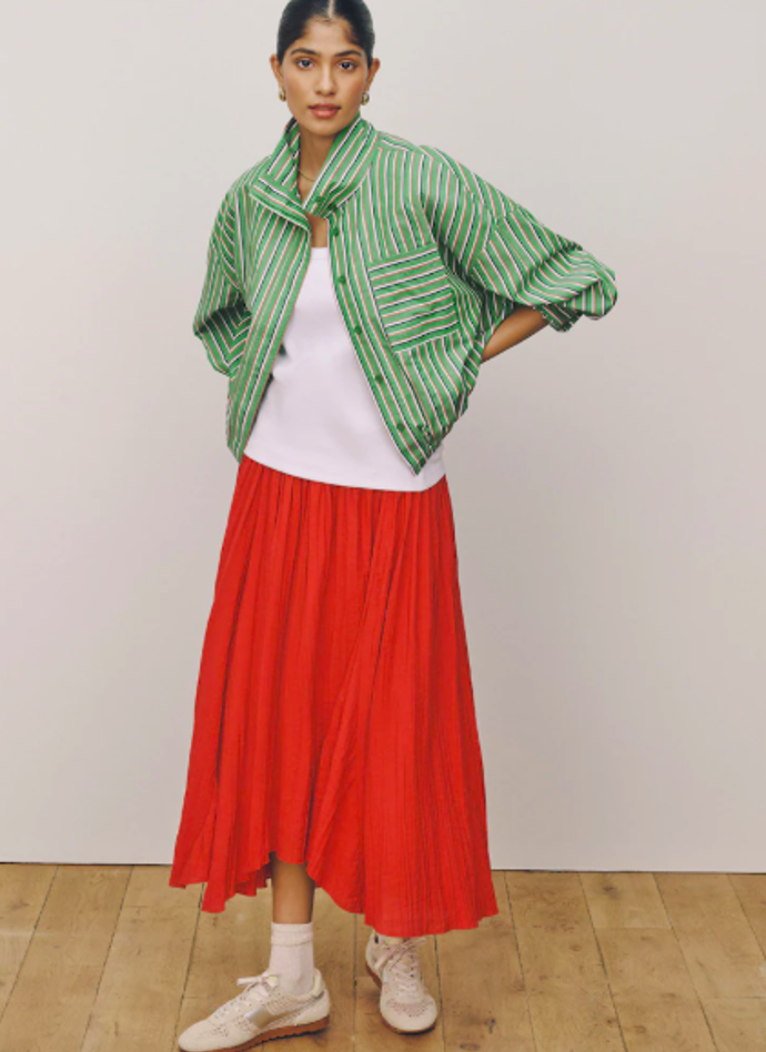 Bomber Next, 972 Kč Bomber Next, 972 Kč
