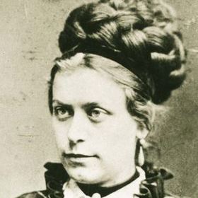 Bohuslava Kecková