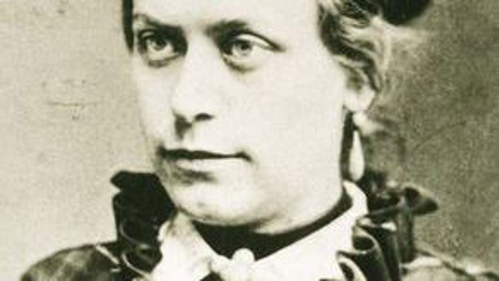 Bohuslava Kecková