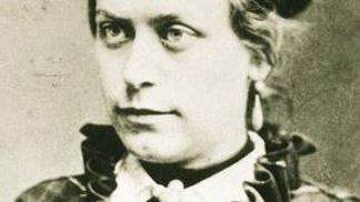 Bohuslava Kecková