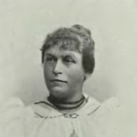 Bohuslava Kecková