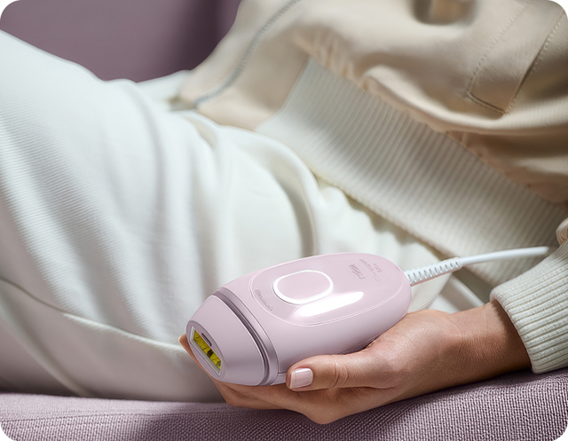 Beauty restart po létě: Vraťte vlasům lesk a pleti svěží vzhled