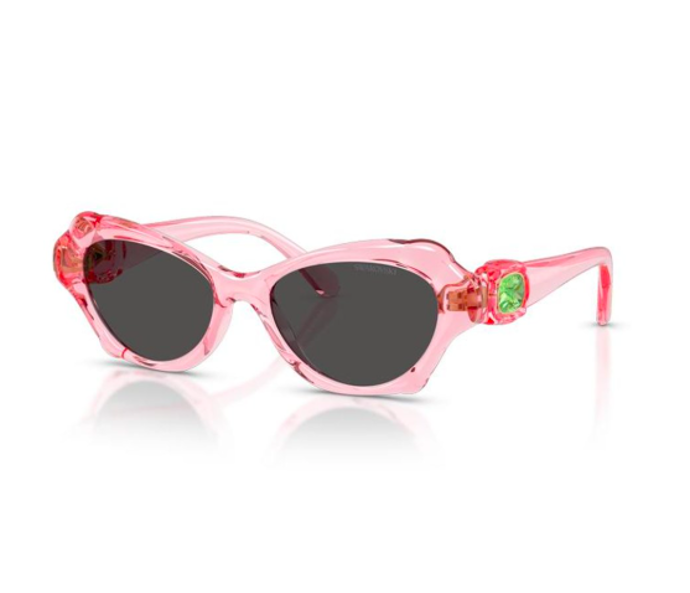 Brýle Swarovski, 2807 Kč, prodává Optimaloptic