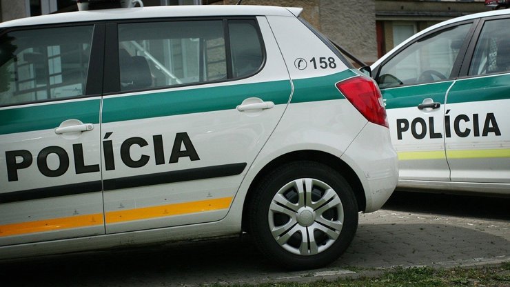 Děsivé detaily vraždy sedmnáctileté Míši: Jozef si měl na internetu hledat, jak zabít člověka