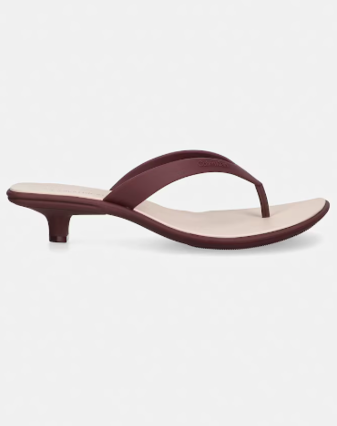 Calvin Klein 1399 Kč, prodává Answear Calvin Klein 1399 Kč, prodává Answear