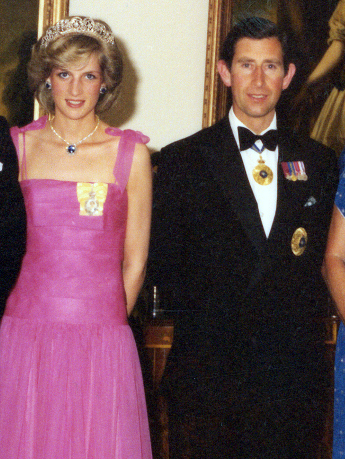 1983, Austrálie 1983, Austrálie