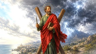 Zahánění bouřek, magická síla jeřabin a další zajímavé zvyky a pranostiky, které se pojí se svátkem svatého Bartoloměje