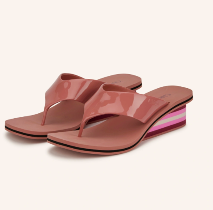 Chloé 12480 Kč, prodává Breuninger Chloé 12480 Kč, prodává Breuninger